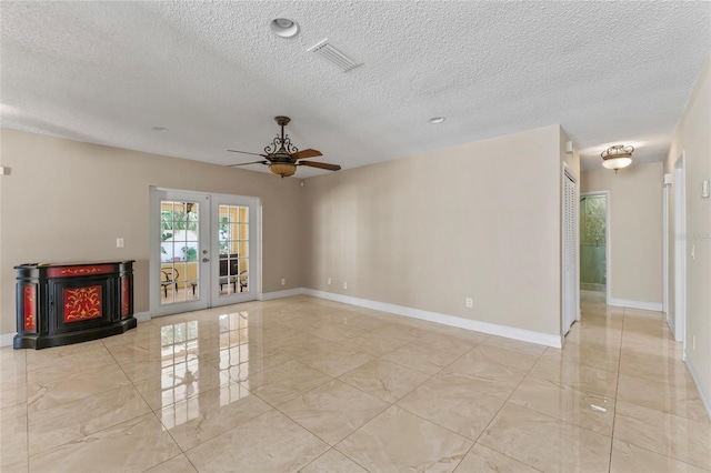 7511 Mayfair Ct, Tampa, FL 33634 - photo 10