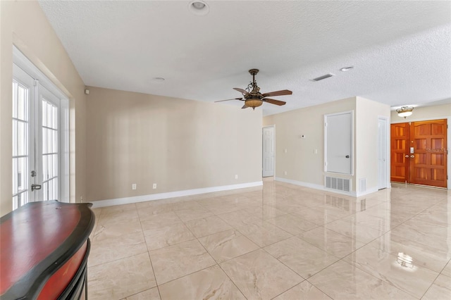 7511 Mayfair Ct, Tampa, FL 33634 - photo 11