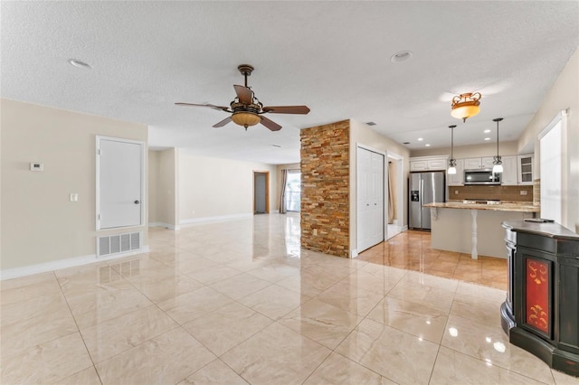 7511 Mayfair Ct, Tampa, FL 33634 - photo 12