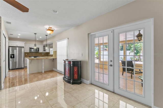 7511 Mayfair Ct, Tampa, FL 33634 - photo 13