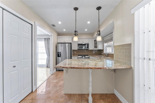 7511 Mayfair Ct, Tampa, FL 33634 - photo 14