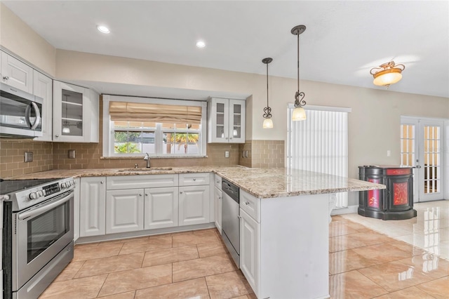 7511 Mayfair Ct, Tampa, FL 33634 - photo 15