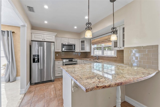 7511 Mayfair Ct, Tampa, FL 33634 - photo 16
