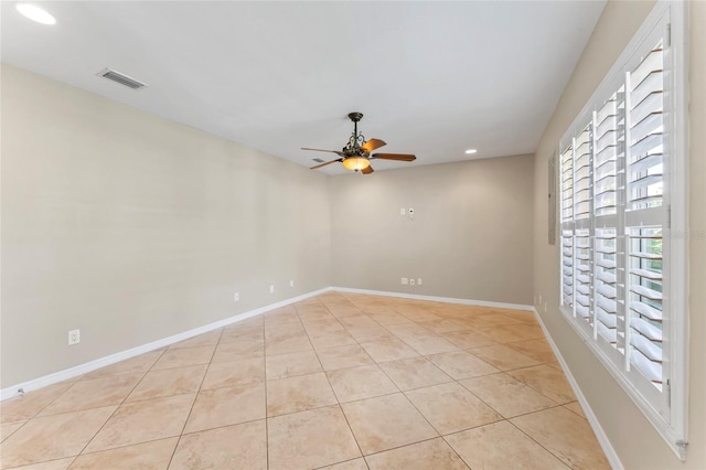 7511 Mayfair Ct, Tampa, FL 33634 - photo 18
