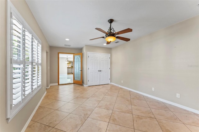 7511 Mayfair Ct, Tampa, FL 33634 - photo 19