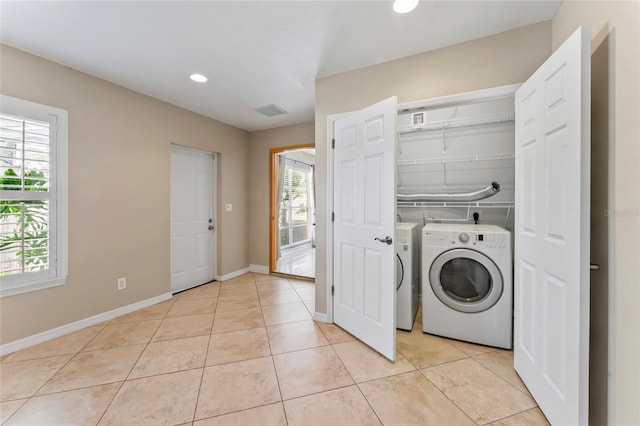 7511 Mayfair Ct, Tampa, FL 33634 - photo 20