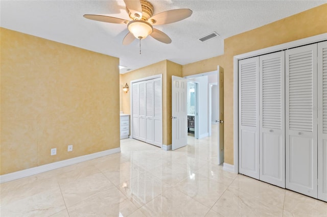 7511 Mayfair Ct, Tampa, FL 33634 - photo 21