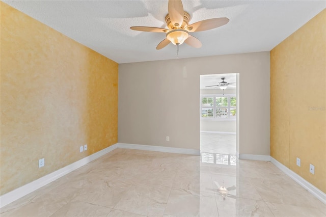 7511 Mayfair Ct, Tampa, FL 33634 - photo 22