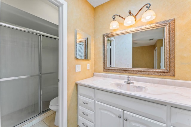 7511 Mayfair Ct, Tampa, FL 33634 - photo 23