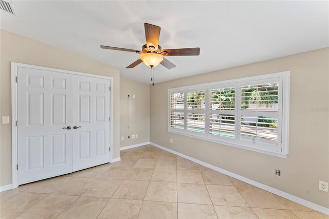 7511 Mayfair Ct, Tampa, FL 33634 - photo 24