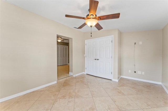 7511 Mayfair Ct, Tampa, FL 33634 - photo 25
