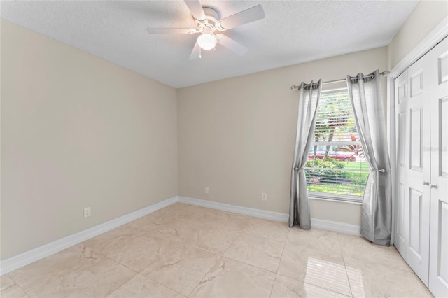 7511 Mayfair Ct, Tampa, FL 33634 - photo 26