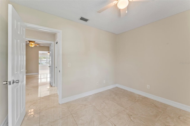 7511 Mayfair Ct, Tampa, FL 33634 - photo 27