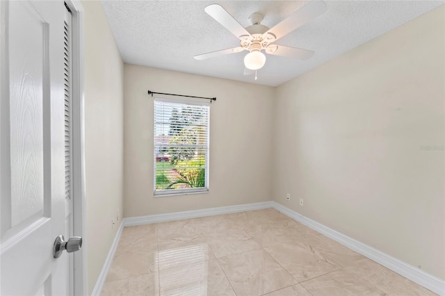7511 Mayfair Ct, Tampa, FL 33634 - photo 28