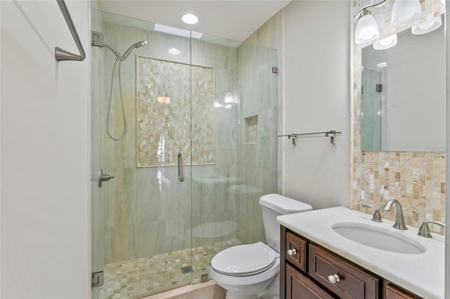 7511 Mayfair Ct, Tampa, FL 33634 - photo 29