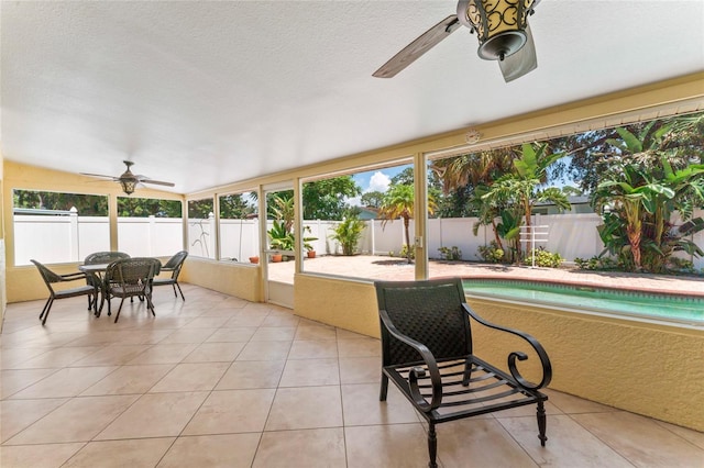 7511 Mayfair Ct, Tampa, FL 33634 - photo 30