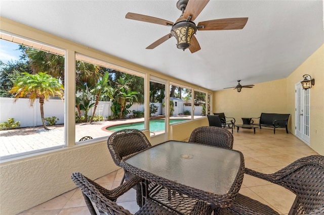 7511 Mayfair Ct, Tampa, FL 33634 - photo 31