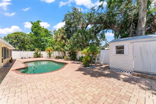 7511 Mayfair Ct, Tampa, FL 33634 - photo 33
