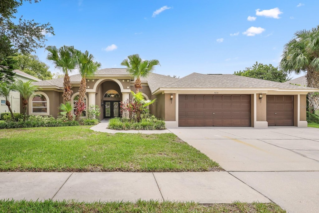 5614 Lark Meadow Pl, Lithia, FL 33547 - photo 1