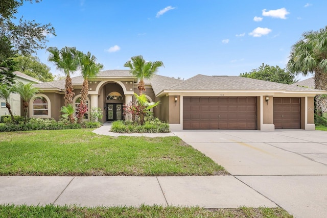 5614 Lark Meadow Pl, Lithia, FL 33547 - photo 1