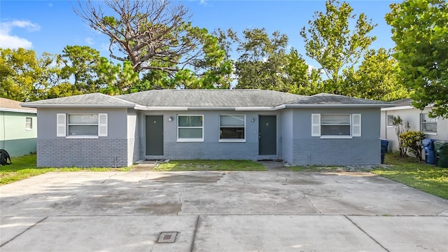 2319 18th Ave SW, Largo, FL 33774 - photo 1