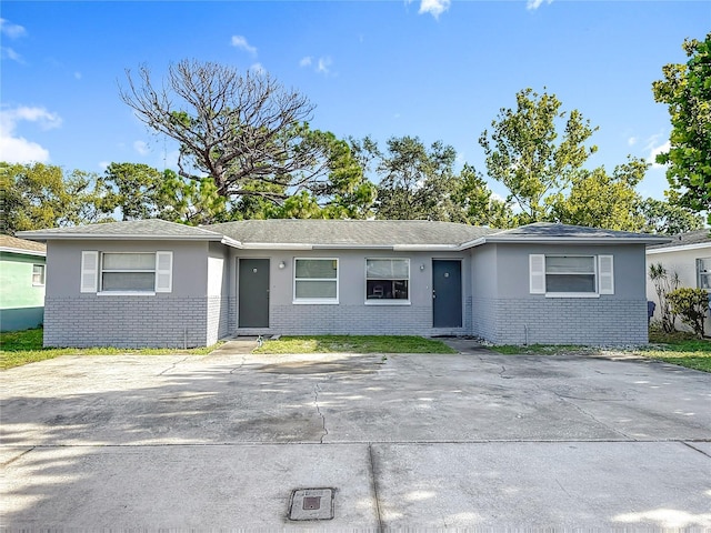 2319 18th Ave SW, Largo, FL 33774 - photo 2