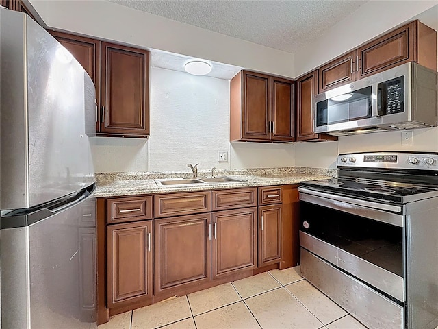 2319 18th Ave SW, Largo, FL 33774 - photo 3