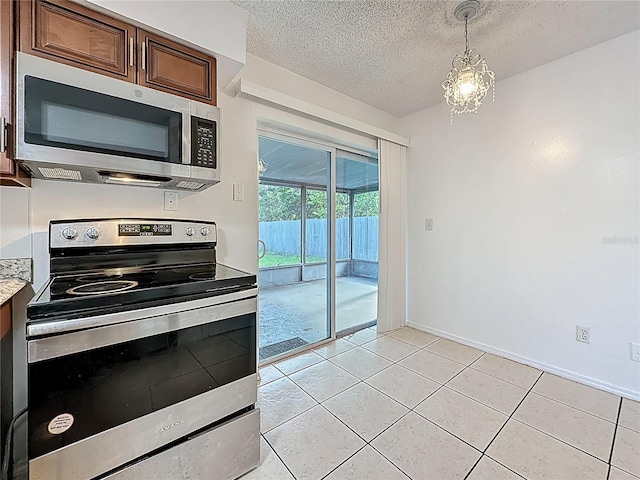 2319 18th Ave SW, Largo, FL 33774 - photo 4