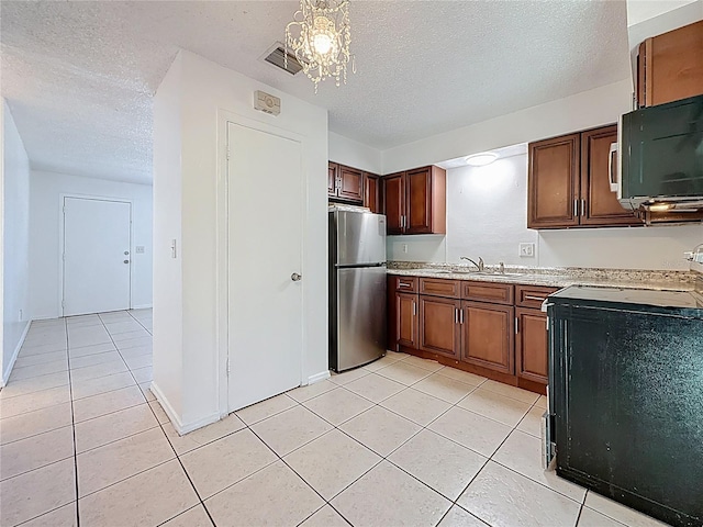 2319 18th Ave SW, Largo, FL 33774 - photo 6