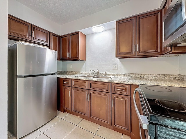2319 18th Ave SW, Largo, FL 33774 - photo 7