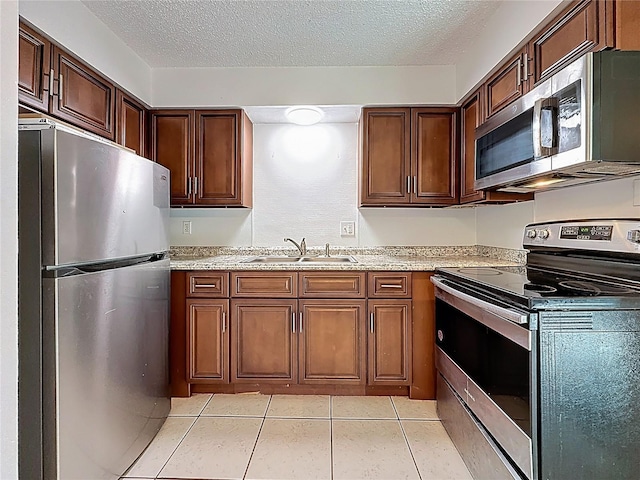 2319 18th Ave SW, Largo, FL 33774 - photo 8