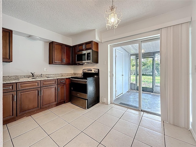 2319 18th Ave SW, Largo, FL 33774 - photo 9