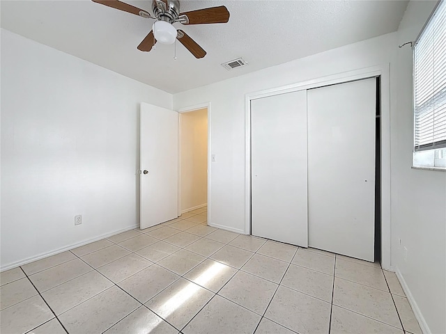 2319 18th Ave SW, Largo, FL 33774 - photo 11
