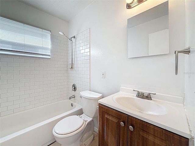 2319 18th Ave SW, Largo, FL 33774 - photo 12