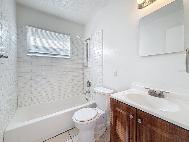 2319 18th Ave SW, Largo, FL 33774 - photo 13