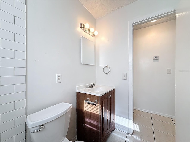 2319 18th Ave SW, Largo, FL 33774 - photo 14