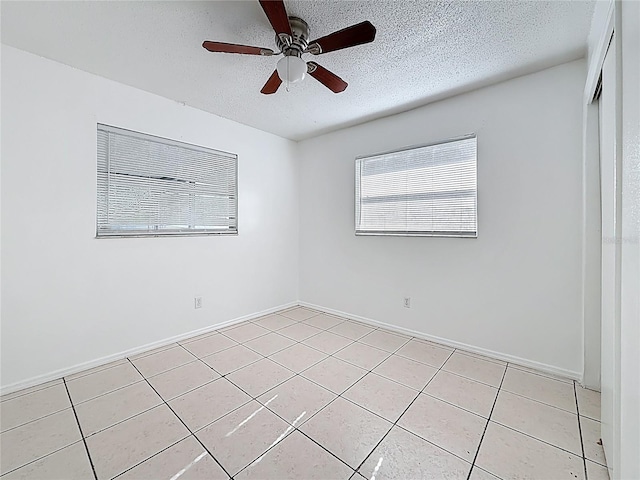 2319 18th Ave SW, Largo, FL 33774 - photo 15