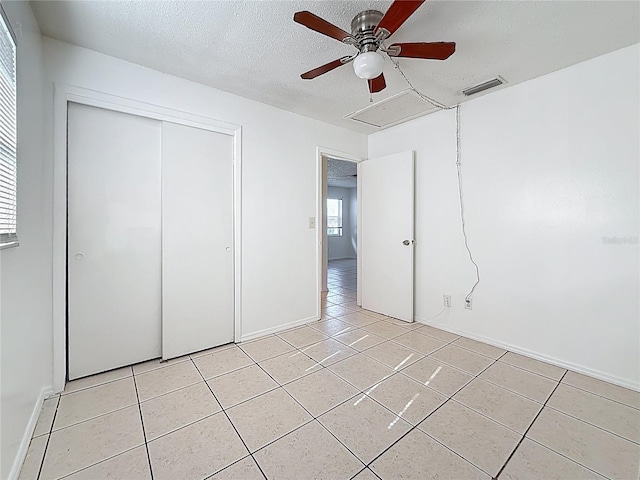 2319 18th Ave SW, Largo, FL 33774 - photo 16