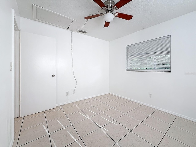 2319 18th Ave SW, Largo, FL 33774 - photo 17