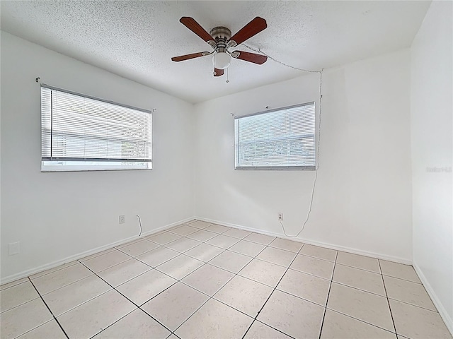 2319 18th Ave SW, Largo, FL 33774 - photo 18