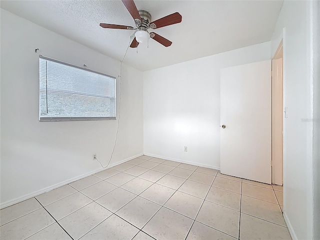 2319 18th Ave SW, Largo, FL 33774 - photo 19