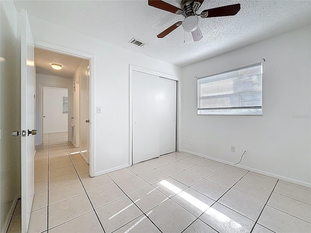 2319 18th Ave SW, Largo, FL 33774 - photo 20