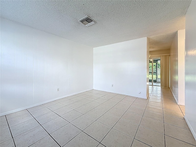 2319 18th Ave SW, Largo, FL 33774 - photo 21
