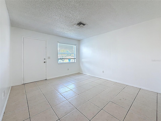 2319 18th Ave SW, Largo, FL 33774 - photo 22