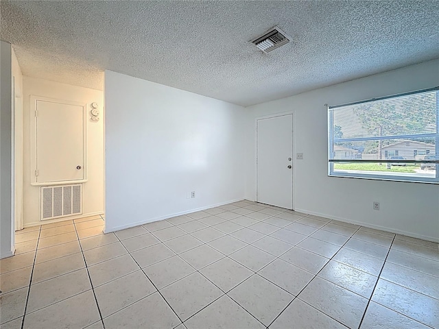 2319 18th Ave SW, Largo, FL 33774 - photo 23