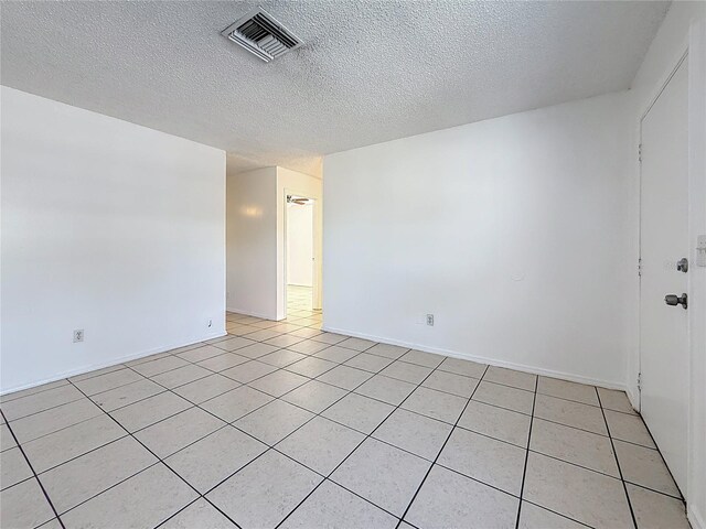 2319 18th Ave SW, Largo, FL 33774 - photo 24