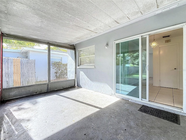 2319 18th Ave SW, Largo, FL 33774 - photo 25
