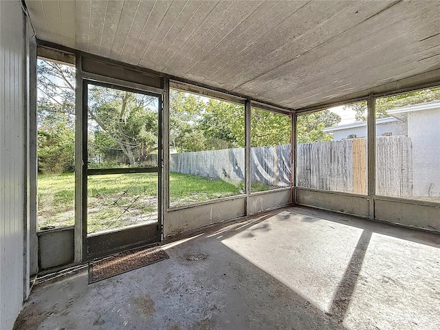 2319 18th Ave SW, Largo, FL 33774 - photo 26