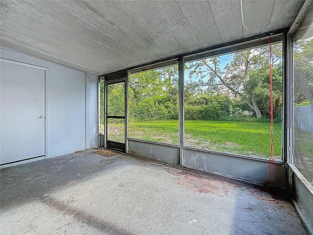 2319 18th Ave SW, Largo, FL 33774 - photo 27