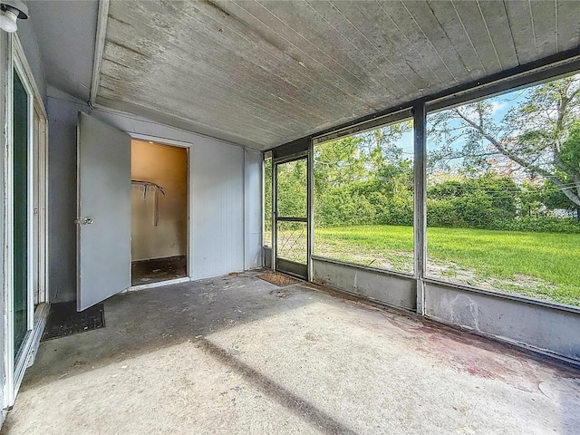 2319 18th Ave SW, Largo, FL 33774 - photo 28